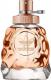Adidas Born Original for Her EDP 30 ml 1