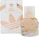 Adidas Born Original for Her EDP 30 ml 1