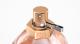 Adidas Born Original for Her EDP 30 ml 3