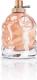 Adidas Born Original for Her EDP 50 ml 1