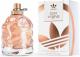 Adidas Born Original for Her EDP 50 ml 1