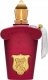 Xerjoff Perfumy Unisex Casamorati 1888 Italica (2021) EDP 30 ml 3