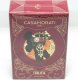 Xerjoff Perfumy Unisex Casamorati 1888 Italica (2021) EDP 30 ml 4