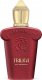 Xerjoff Perfumy Unisex Casamorati 1888 Italica (2021) EDP 30 ml 6