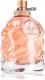 Adidas Born Original for Her EDP 75ml 1