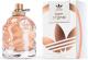 Adidas Born Original for Her EDP 75ml 1