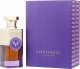 Electimuss Perfumy Unisex Electimuss Amber Aquilaria 100 ml 3
