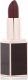 Tom Ford Szminka Tom Ford N 08 Velvet Cherry 3 g 1