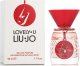Liujo Perfumy Damskie LIU JO Lovely U EDP 50 ml 1