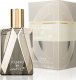 Iceberg Perfumy Damskie Iceberg EDT Be Wonderfully You 100 ml 1