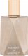 Iceberg Perfumy Damskie Iceberg EDT Be Wonderfully You 100 ml 2