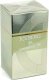 Iceberg Perfumy Damskie Iceberg EDT Be Wonderfully You 100 ml 3