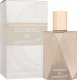 Iceberg Perfumy Damskie Iceberg EDT Be Wonderfully You 100 ml 4