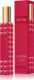 Valentino Perfumy Damskie Valentino Voce Viva EDP 10 ml 1