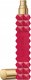 Valentino Perfumy Damskie Valentino Voce Viva EDP 10 ml 2