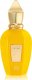 Xerjoff Erba Gold EDP 50ml 1