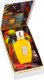 Xerjoff Erba Gold EDP 50ml 2