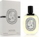 Diptyque Perfumy Unisex Diptyque L'Eau de Neroli EDT 100 ml 1
