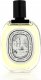 Diptyque Perfumy Unisex Diptyque L'Eau de Neroli EDT 100 ml 1
