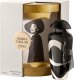 The Merchant of Venice Perfumy Damskie The Merchant of Venice Maria Callas EDP 100 ml 2
