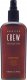 American Crew Serum do Włosów American Crew Finishing & Styling 1