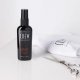 American Crew Serum do Włosów American Crew Finishing & Styling 2
