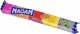 Haribo Maoam Bloxx Rozpuszczalna Guma do Żucia 5x 110 g 2