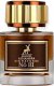 Maison Alhambra Perfumy Unisex Maison Alhambra Signatures No. III EDP 50 ml 1