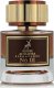 Maison Alhambra Perfumy Unisex Maison Alhambra Signatures No. III EDP 50 ml 2