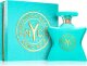 Bond No 9 Perfumy Unisex Bond No. 9 No. 9 Greenwich Village EDP 100 ml 2