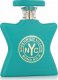 Bond No 9 Perfumy Unisex Bond No. 9 No. 9 Greenwich Village EDP 100 ml 4