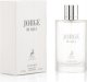 Maison Alhambra Perfumy Męskie Maison Alhambra Jorge Di Profumo Aqua EDP 100 ml 1