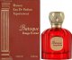 Maison Alhambra Perfumy Unisex Maison Alhambra Baroque Rouge Extrait EDP 100 ml 2