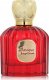 Maison Alhambra Perfumy Unisex Maison Alhambra Baroque Rouge Extrait EDP 100 ml 4