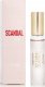 Jean Paul Gaultier Perfumy Damskie Jean Paul Gaultier Scandal EDP 15 ml 1