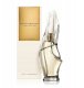 DKNY Perfumy Damskie DKNY Cashmere Mist EDP 100 ml 1