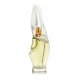 DKNY Perfumy Damskie DKNY Cashmere Mist EDP 100 ml 2