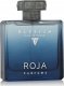 ROJA Parfums Perfumy Męskie Roja Parfums Elysium Eau Intense EDP 100 ml 1