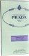 Prada Perfumy Damskie Prada Infusion de Figue EDP 100 ml Infusion de figue 1