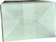 Prada Perfumy Damskie Prada Infusion de Figue EDP 100 ml Infusion de figue 3