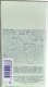 Prada Perfumy Damskie Prada Infusion de Figue EDP 100 ml Infusion de figue 4