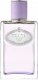 Prada Perfumy Damskie Prada Infusion de Figue EDP 100 ml Infusion de figue 5