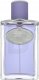 Prada Perfumy Damskie Prada Infusion de Figue EDP 100 ml Infusion de figue 6