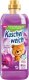 Płyn do płukania Fit GMBH Kuschelweich Bluten-Frische Płyn do Płukania 1 l DE 1
