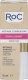 RoC Krem pod Oczy Roc Retinol Correxion 15 ml Retinolem 1