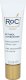 RoC Krem pod Oczy Roc Retinol Correxion 15 ml Retinolem 2
