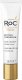 RoC Krem pod Oczy Roc Retinol Correxion 15 ml Retinolem 3
