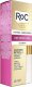RoC Krem pod Oczy Roc Retinol Correxion 15 ml Retinolem 4