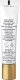 RoC Krem pod Oczy Roc Retinol Correxion 15 ml Retinolem 5