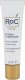 RoC Krem pod Oczy Roc Retinol Correxion 15 ml Retinolem 6